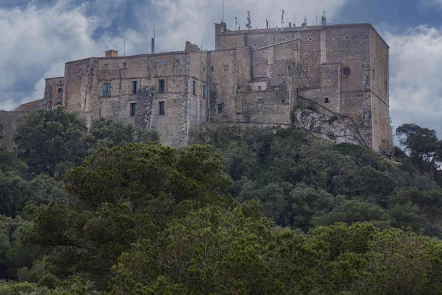 Mallorca - Felanitx 02 - santuario de Sant Salvador.jpg